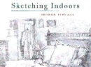 Image for Sketching Indoors
