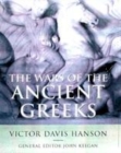 Image for Wars of the Ancient Greeks