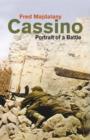 Image for Cassino  : portrait of a battle
