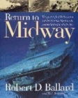 Image for Return to Midway