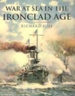 Image for War at Sea in the Ironclad Age
