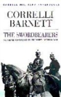 Image for The swordbearers  : supreme command in the First World War