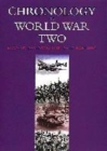 Image for Chronology of World War Two