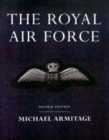Image for Royal Airforce: An Illustrated History