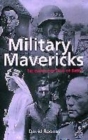Image for Military Mavericks