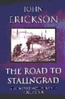 Image for The Road To Stalingrad