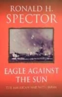Image for Eagle Against The Sun
