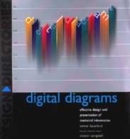 Image for Digital Diagrams