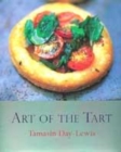 Image for The art of the tart