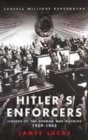 Image for Hitler&#39;s Enforcers