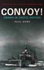 Image for Convoy!  : drama in Arctic waters