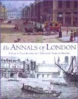 Image for The Annals of London