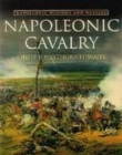 Image for Napoleonic cavalry