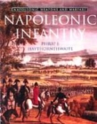 Image for Napoleonic infantry