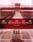 Image for The Cassell atlas of world historyVol. 3: The modern world
