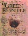 Image for The Green Mantle