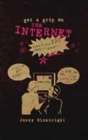 Image for Get a grip on the Internet