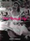 Image for &#39;All shook up&#39;  : a flash of the fifties