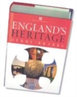 Image for England&#39;s Heritage