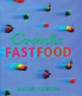 Image for Cranks fastfood