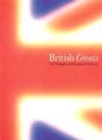 Image for British Greats