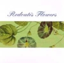 Image for Redoutâe&#39;s flowers