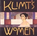 Image for Klimt&#39;s women