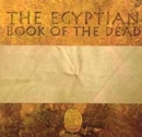 Image for The Egyptian book of the dead