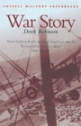 Image for War story
