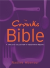 Image for The Cranks bible