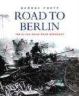 Image for Road to Berlin
