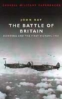 Image for The Battle Of Britain