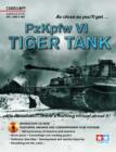Image for Absolute Tiger Tank