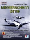 Image for Absolute Messerschmitt Bf 109