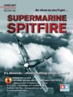 Image for Absolute Supermarine Spitfire