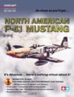 Image for Absolute North American P-51 Mustang