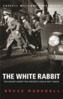 Image for The White Rabbit