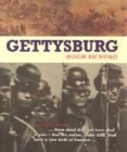 Image for Gettysburg