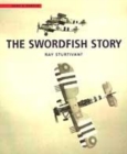 Image for The Swordfish Story
