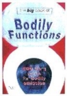 Image for The Big Book of Bodily Functions
