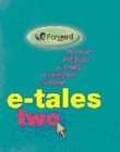 Image for E-Tales II