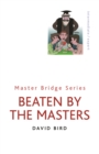Image for Beaten By The Masters