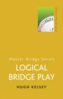 Image for Logical Bridge Play