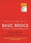 Image for Basic bridge