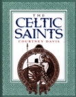 Image for The Celtic Saints