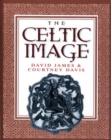 Image for The Celtic Image