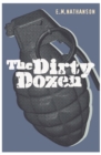 Image for The dirty dozen