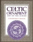 Image for Celtic Ornament