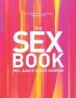 Image for The Sex Book
