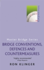 Image for Bridge Conventions, Defences and Countermeasures